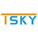 Emergency industry manufacturers-Qingdao Talented Sky Fire Technology Co., Ltd.
